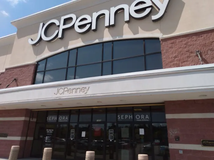 JCPenney 9