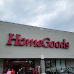 HomeGoods ico