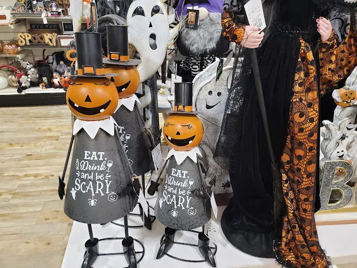 HomeGoods 3