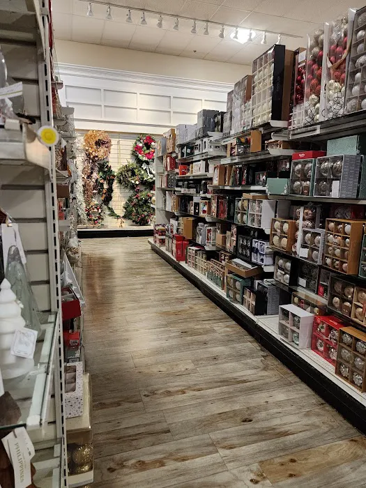 HomeGoods 8