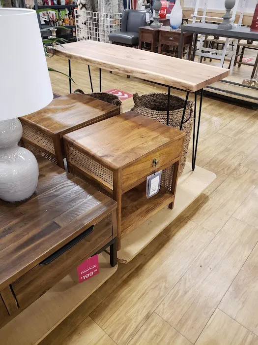 HomeGoods 6