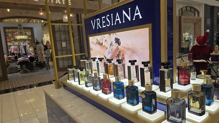 Vresiana Perfume 0