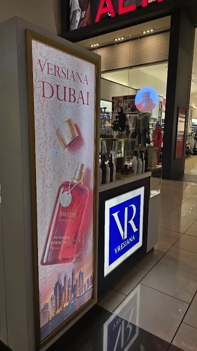Vresiana Perfume 6