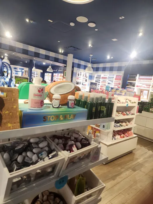 Bath & Body Works 5