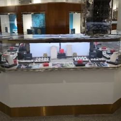 Macy's ico