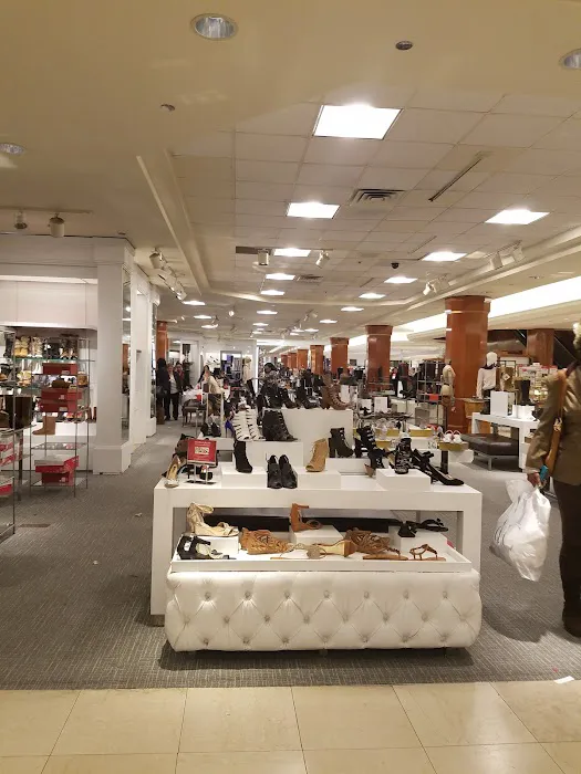 Macy's 2