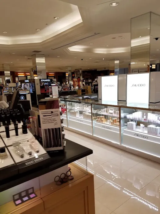 Macy's 5