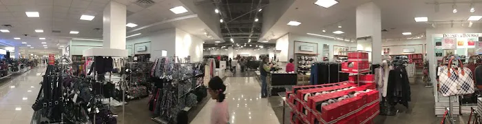 Macy's 3