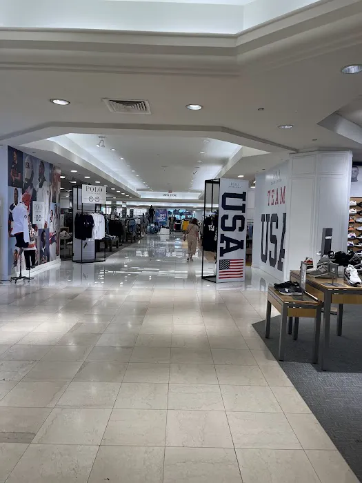 Macy's 6