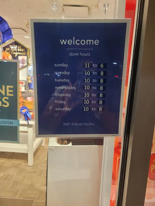 Bath & Body Works 0