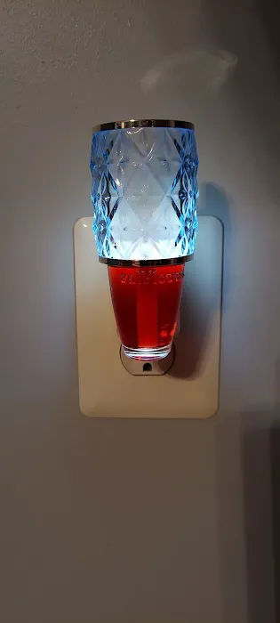 Bath & Body Works 6