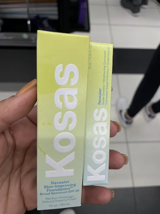 SEPHORA 0