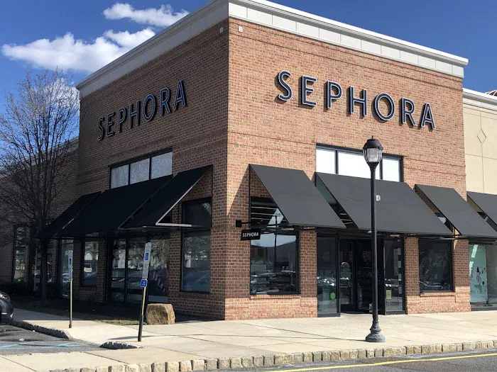 SEPHORA 2