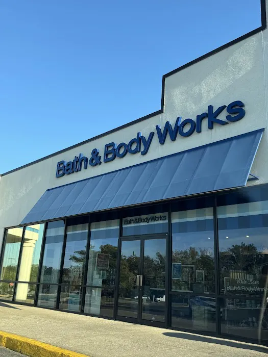 Bath & Body Works 8