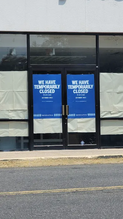 Bath & Body Works 9