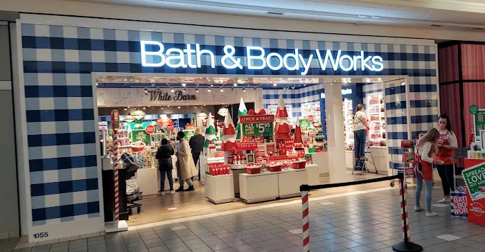Bath & Body Works 0