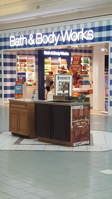 Bath & Body Works 6