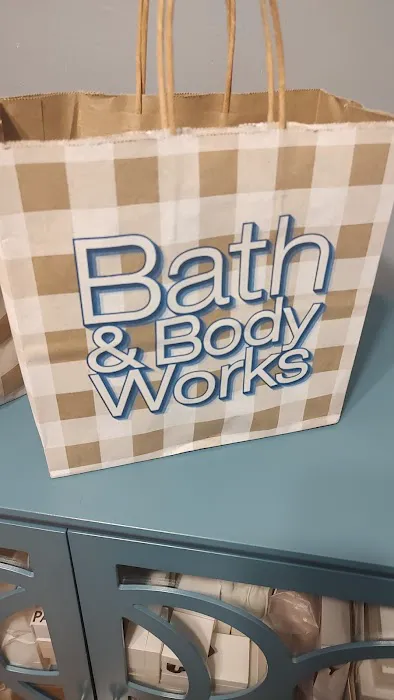 Bath & Body Works 9