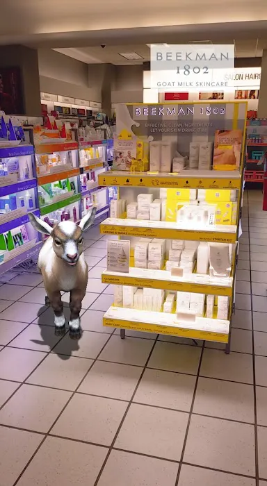 Ulta Beauty 2