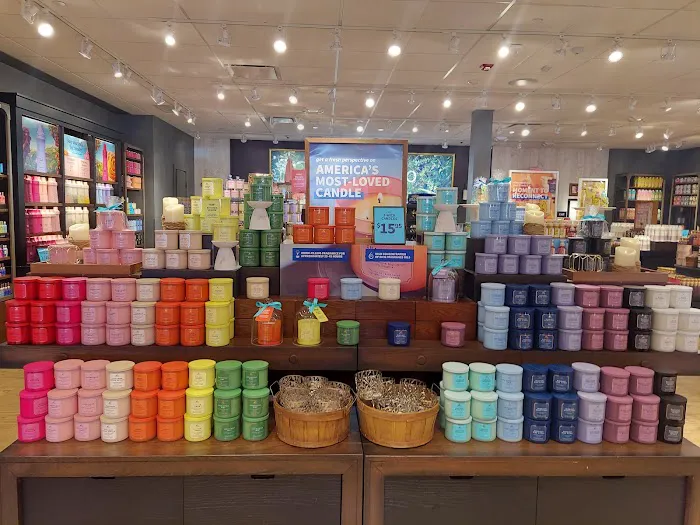Bath & Body Works 0