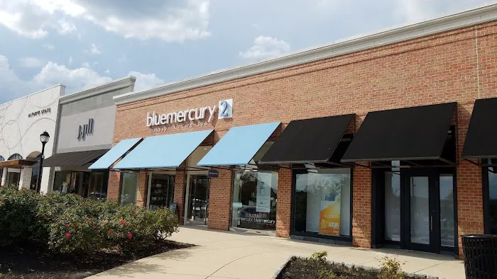 Bluemercury 1