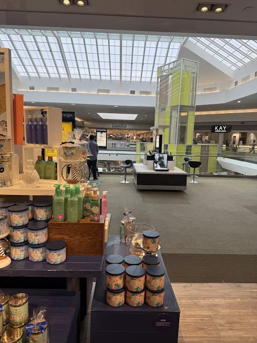 Bath & Body Works 2