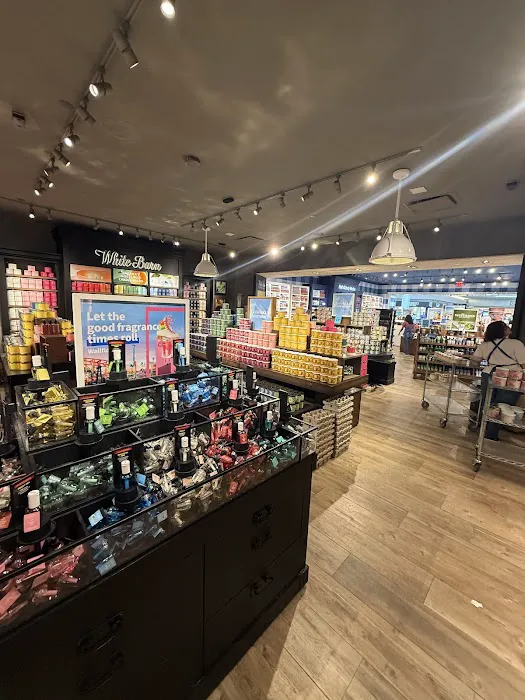 Bath & Body Works 5