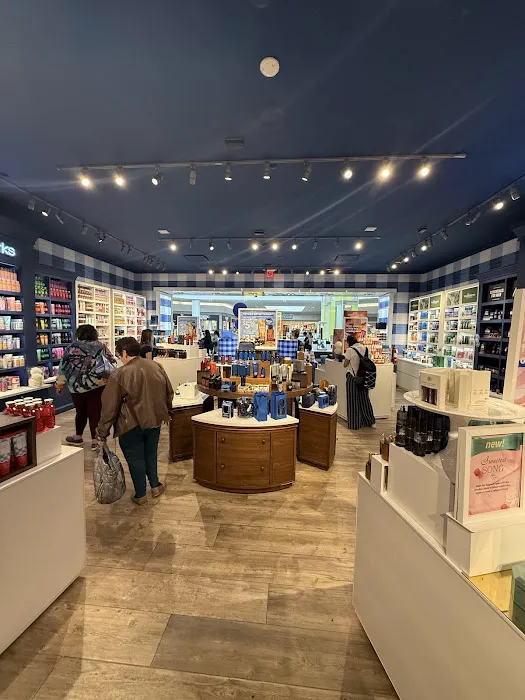 Bath & Body Works 4