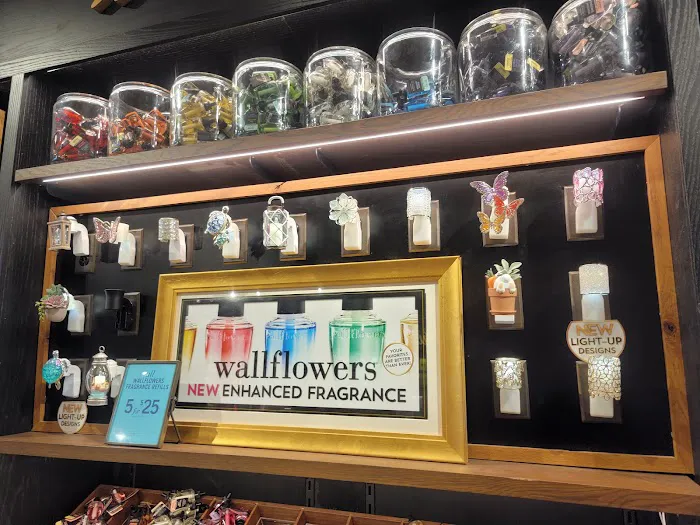 Bath & Body Works 6