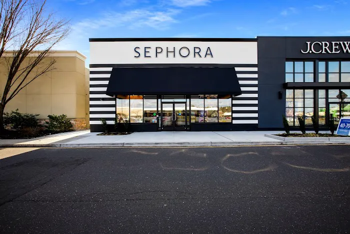 SEPHORA 2