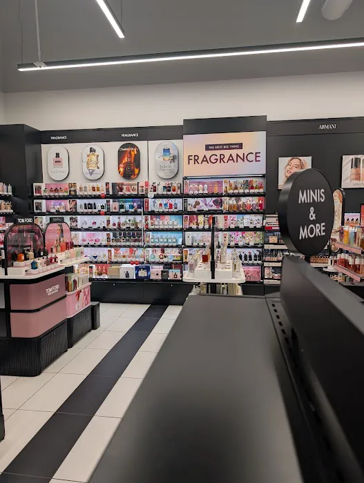 SEPHORA 0