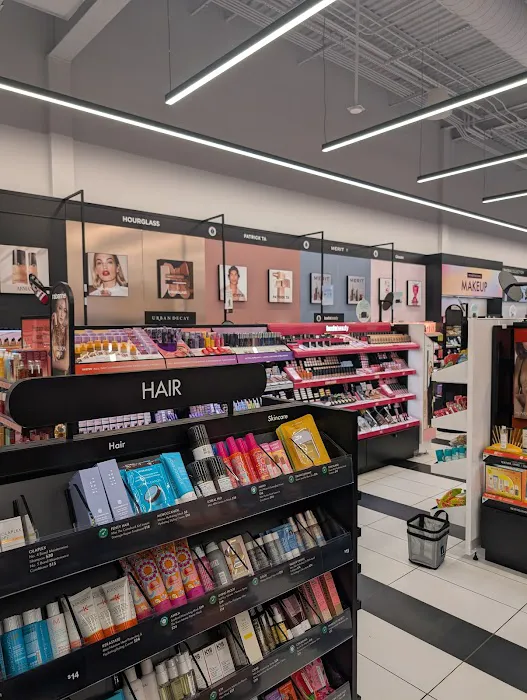 SEPHORA 4