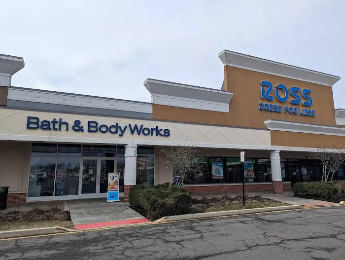 Bath & Body Works 2