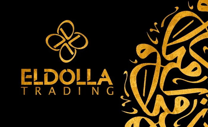 Eldolla Trading 3