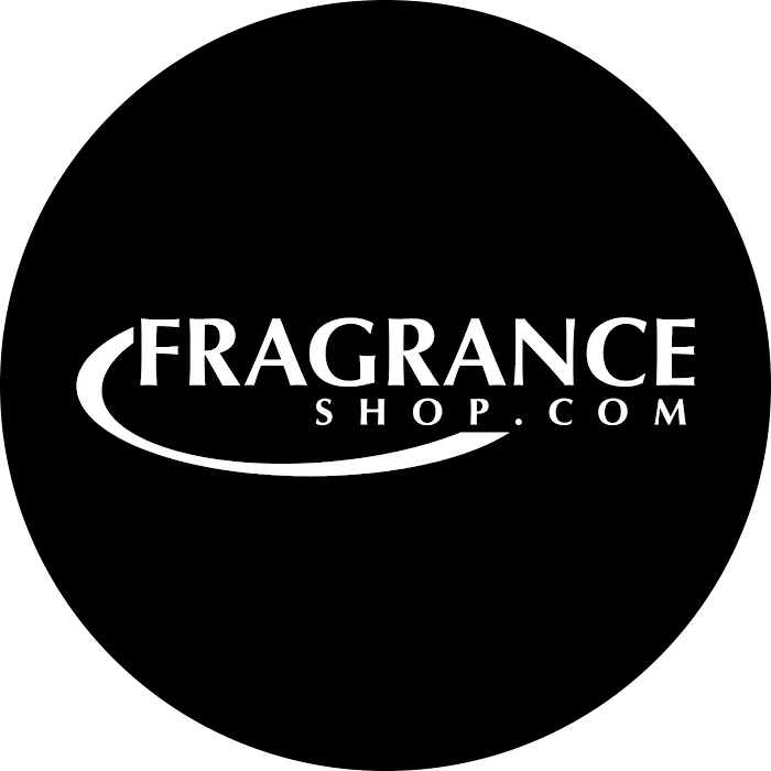 FragranceShop.com 0
