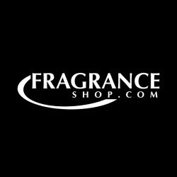FragranceShop.com ico
