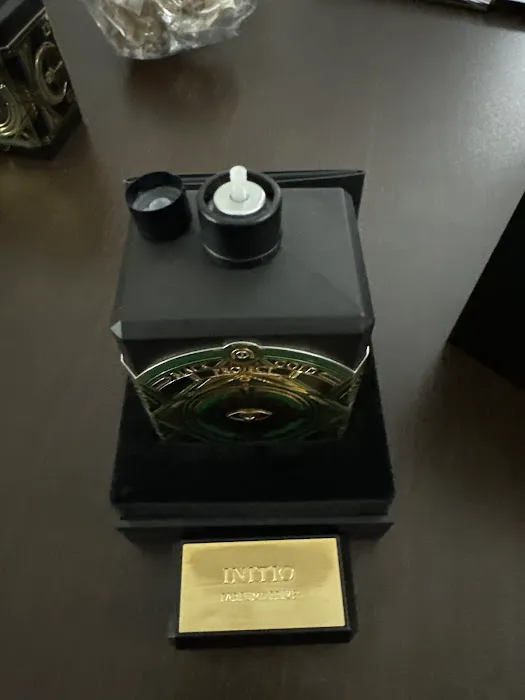 GiftExpress 4