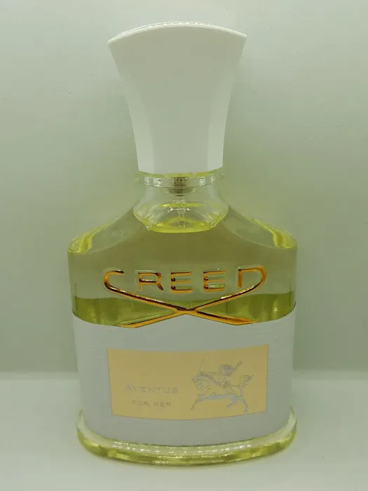 Perfume Romance 4