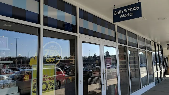 Bath & Body Works 0