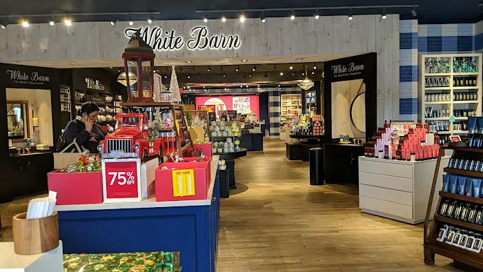 Bath & Body Works 7