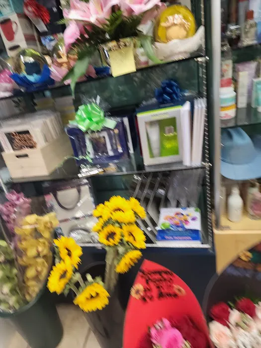 Roses Garden Perfumeria 9