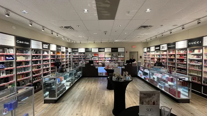 Fragrance Outlet 1