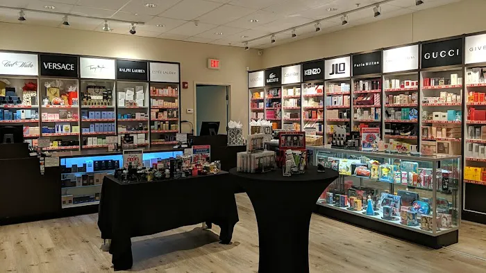 Fragrance Outlet 4