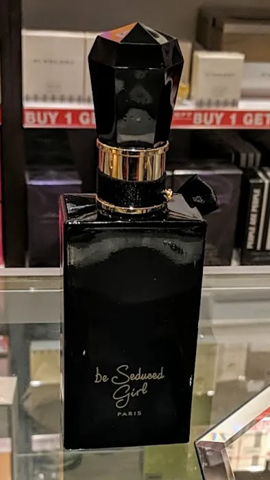Fragrance Outlet 7