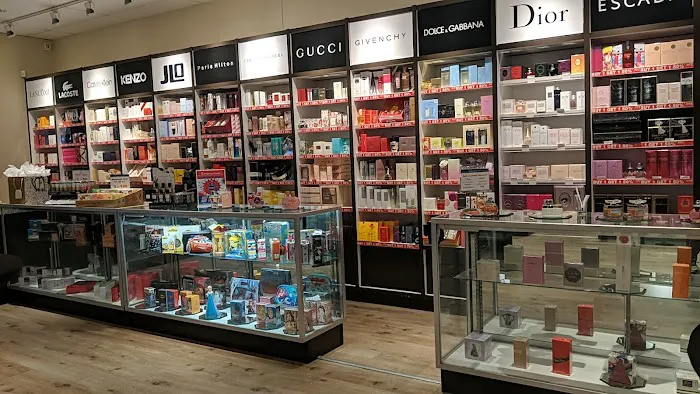 Fragrance Outlet 9