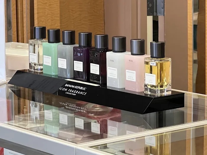 Perfumania 0