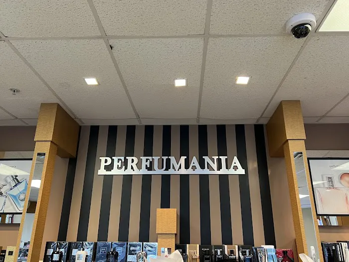 Perfumania 3