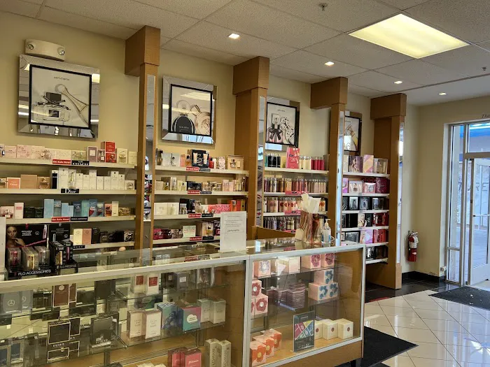 Perfumania 7