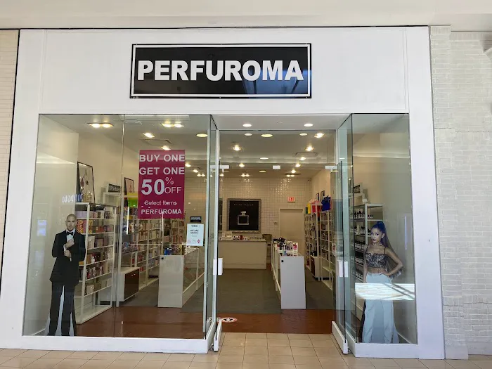 Perfuroma Ocean County Mall 0