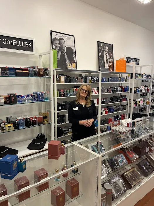 Perfuroma Ocean County Mall 4